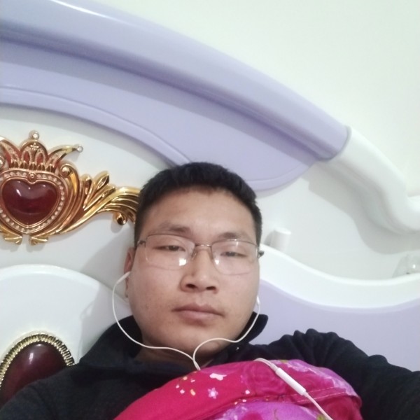 (一人我饮酒醉）的照片