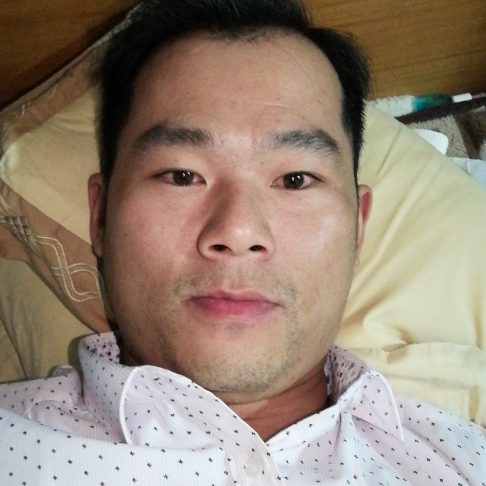 锦瑟稳重的照片