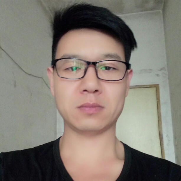 爱听歌暖光的照片