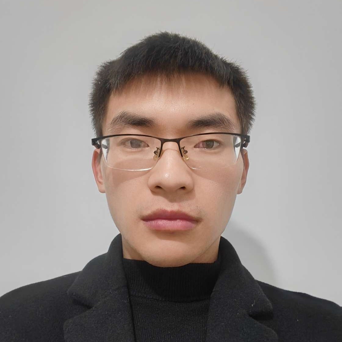 深梦未醒的照片