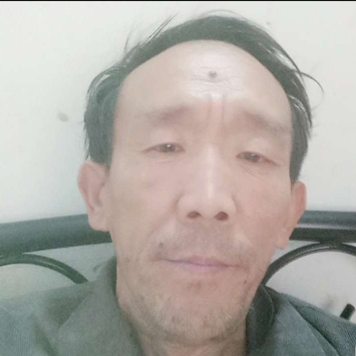真诚实意换真情的照片