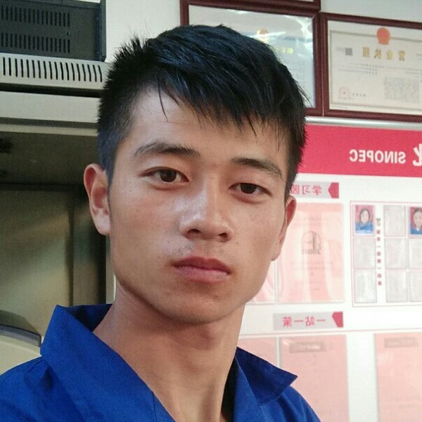 无奈爱恋滑板的照片