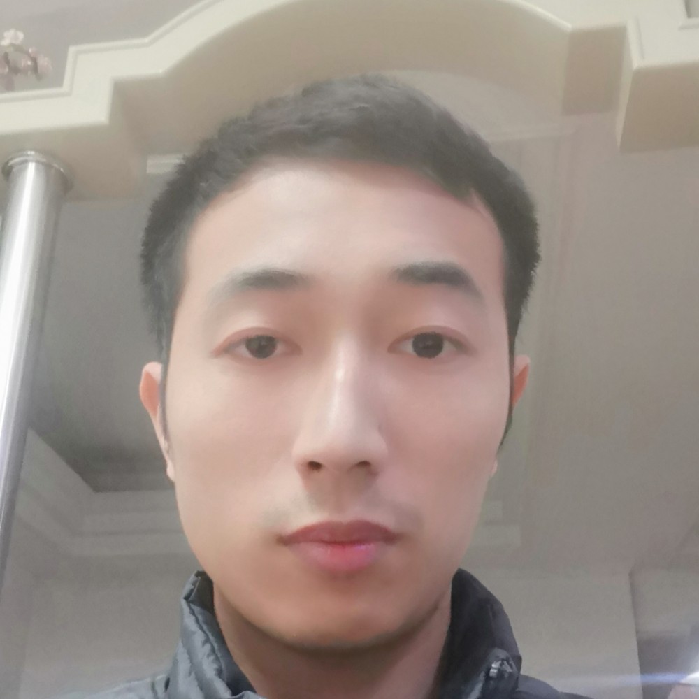 miss林lzx的照片
