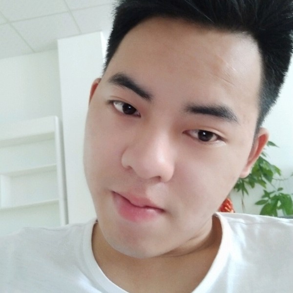 往后余生还是你的照片