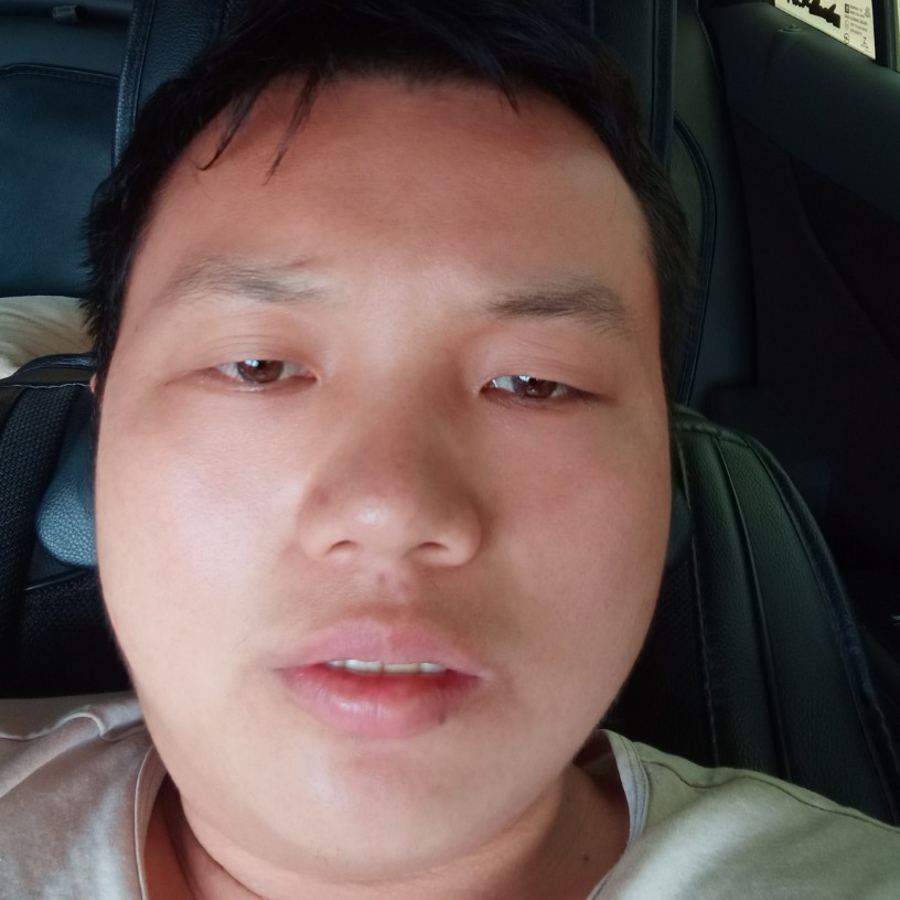 曾旋的照片