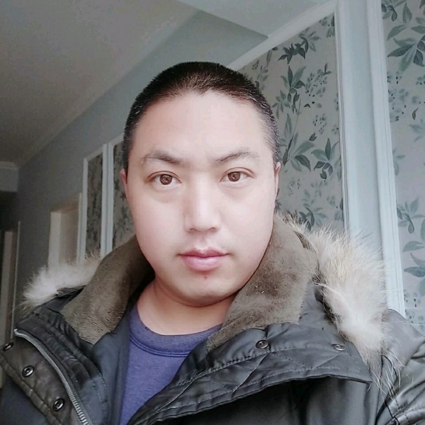 帆布鞋亲爱的的照片