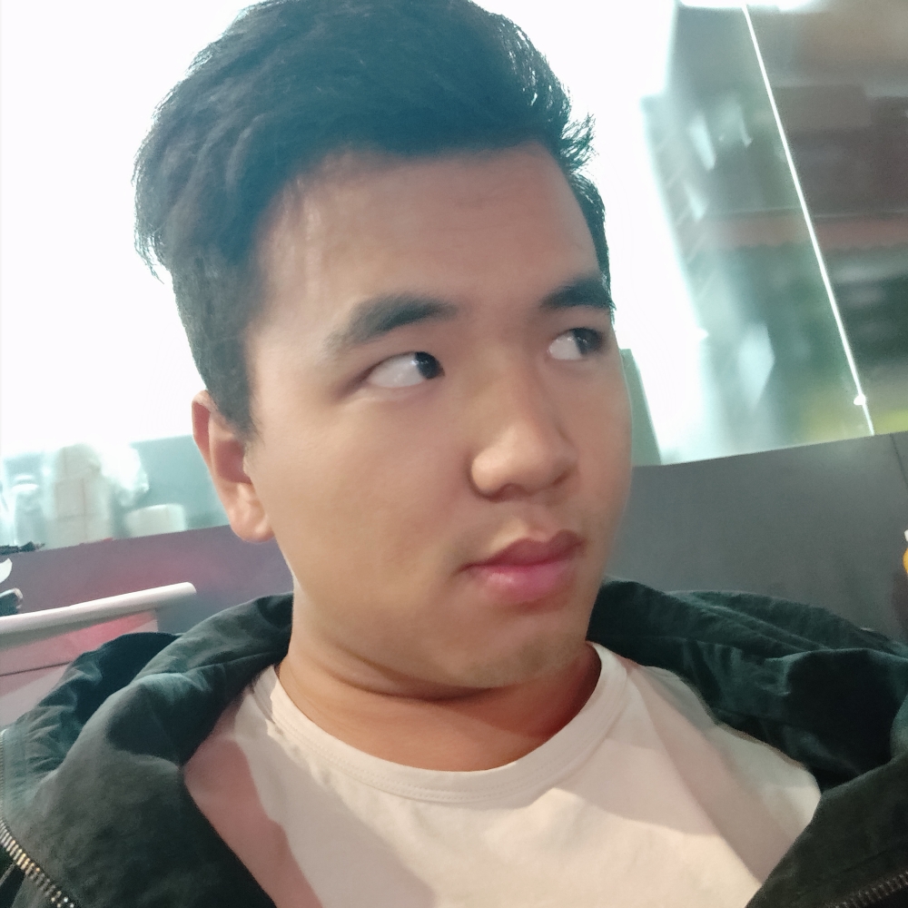 木易丶阳的照片