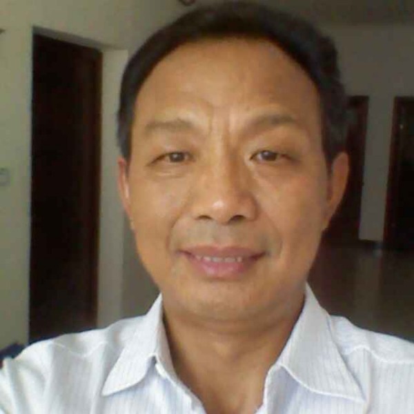 柜子孤單的照片