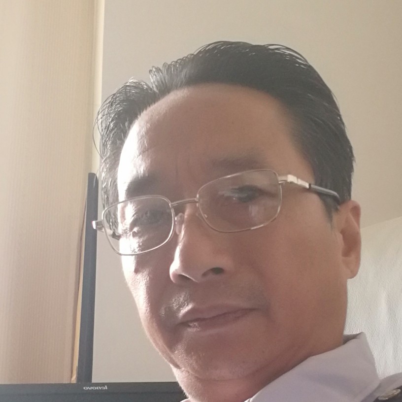 会员817643250的照片