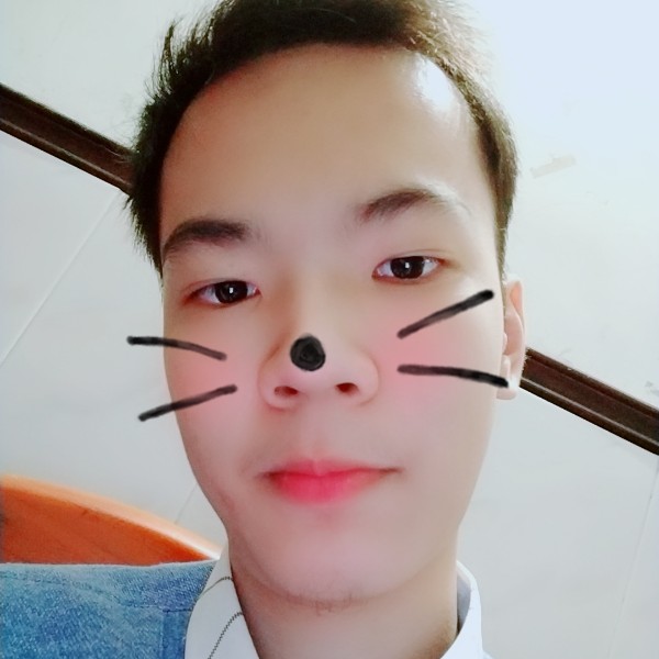 zjy584的照片