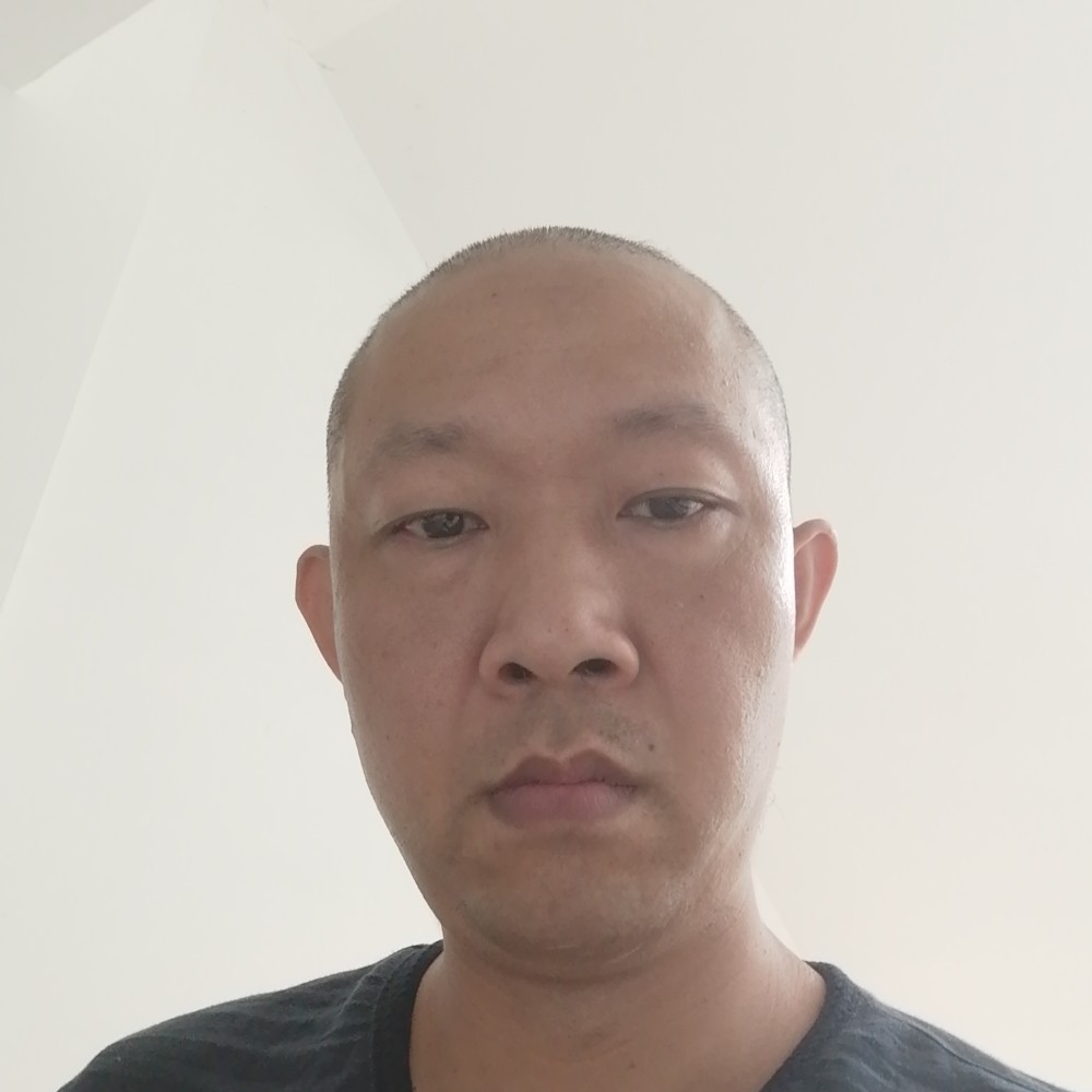 真心想联系吗的照片