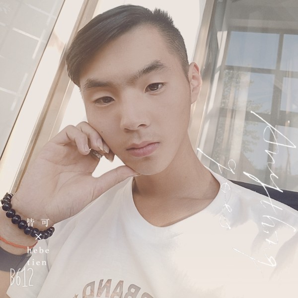 噬月玄帝的照片