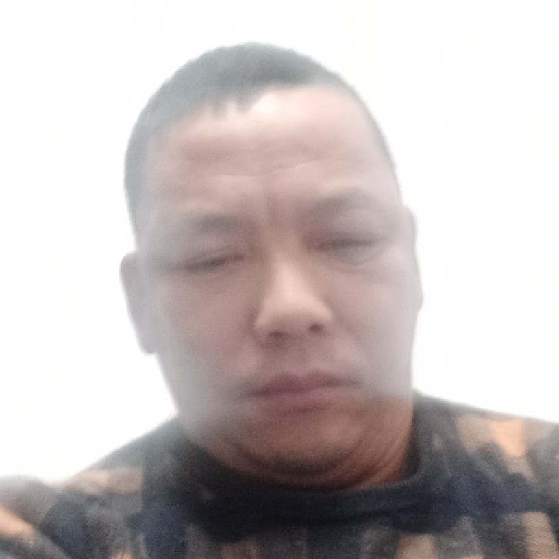 灵巧尘宵的照片