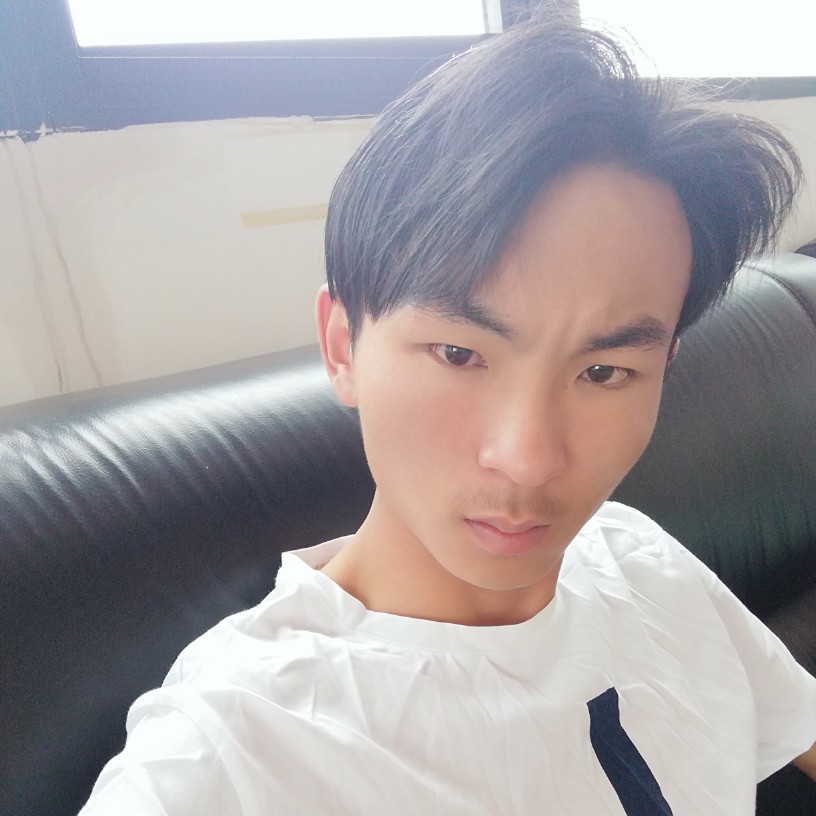 一切随风，不必留的照片