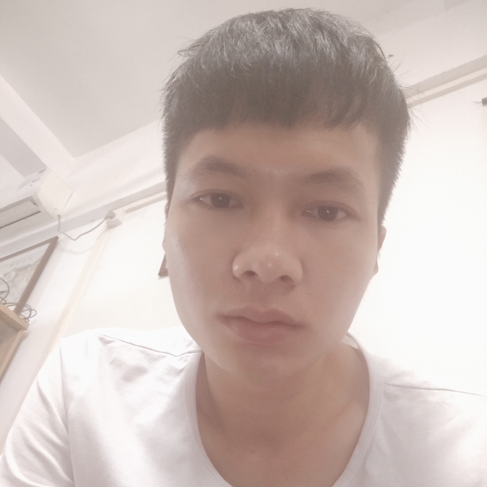 傻傻小白菜的照片
