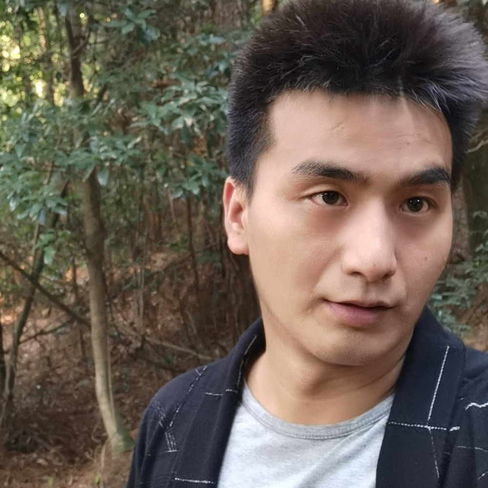 小楼又东风。的照片