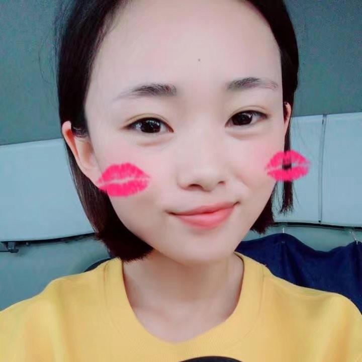 霸气小蝴蝶。的照片