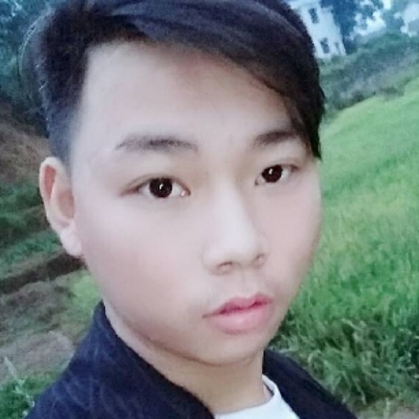 落寞回忆++的照片