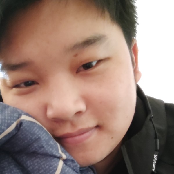 不是很正经的照片