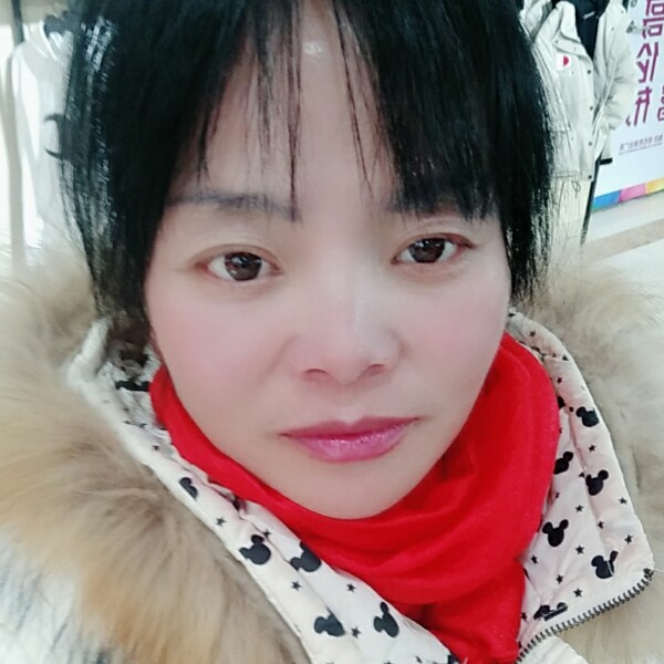 一生相守，的照片
