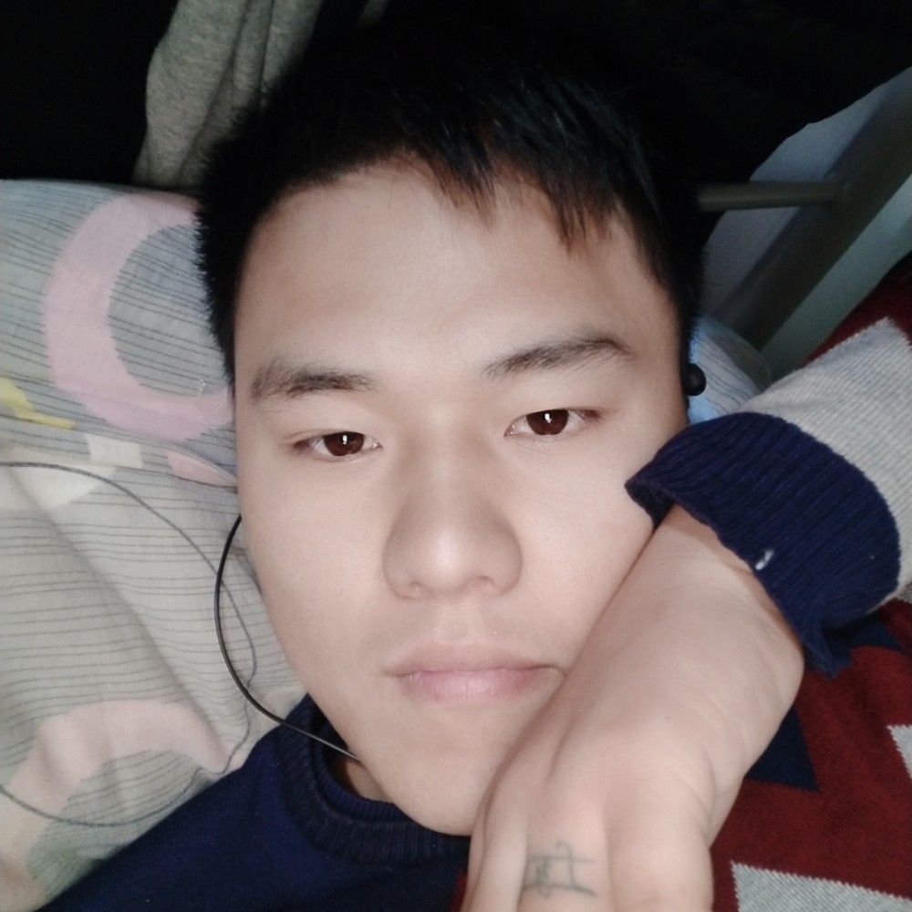 曾被伤过的照片