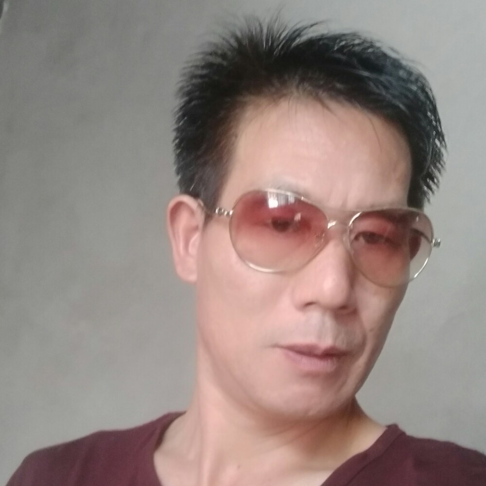 喜交真心朋友的照片