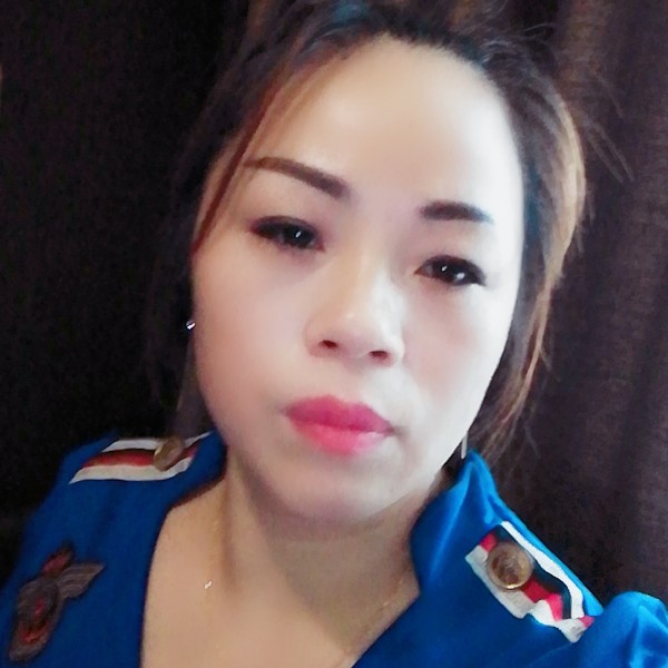 手指阳光的照片