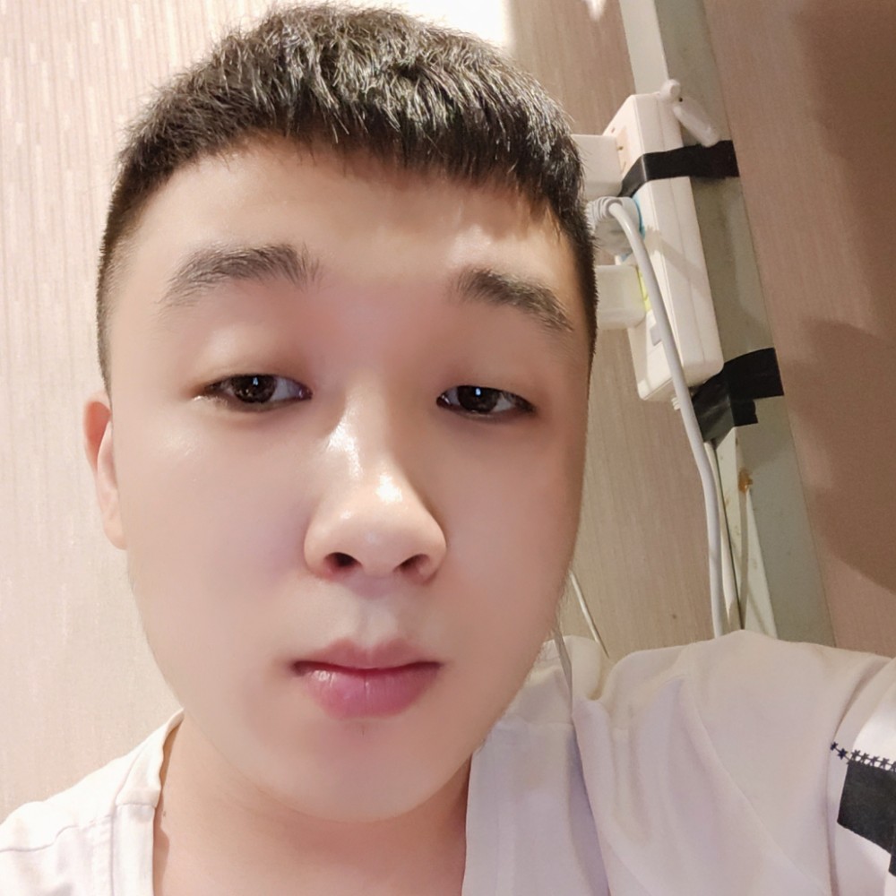会员165341356的照片