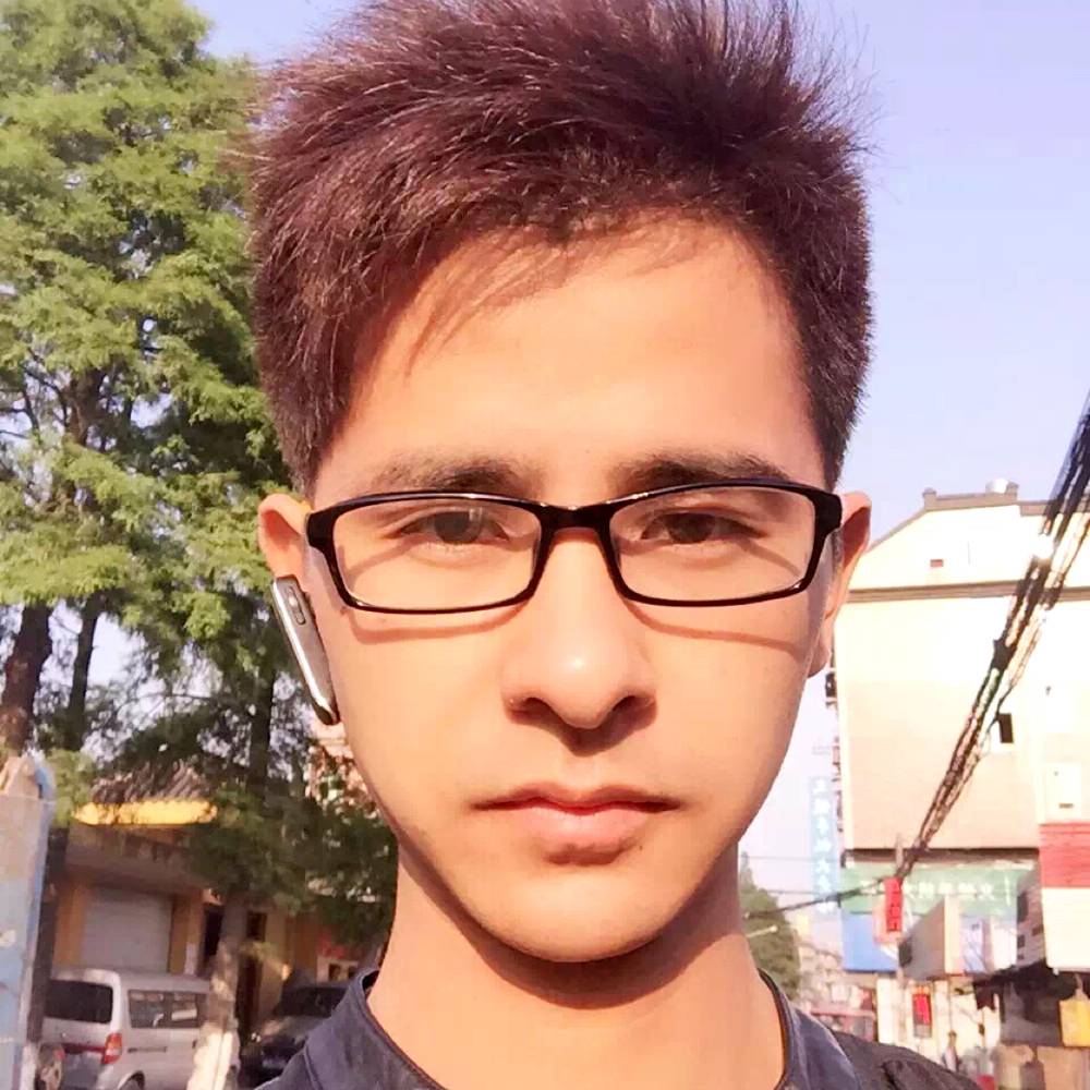 逐步的照片