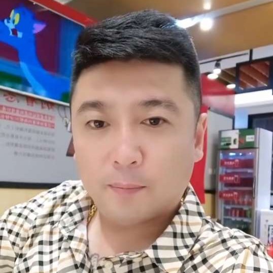 初见之美的照片