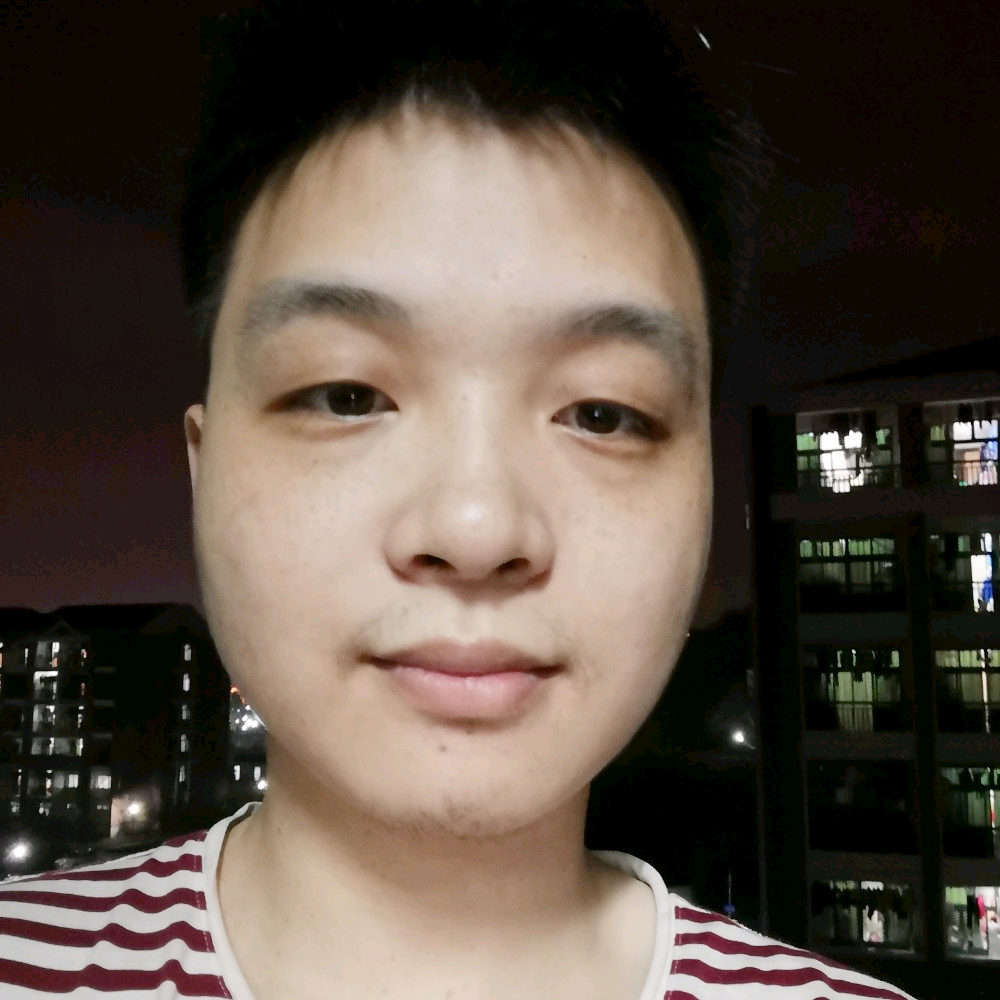 潜水看戏的照片