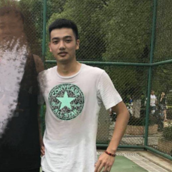 77嘛的照片
