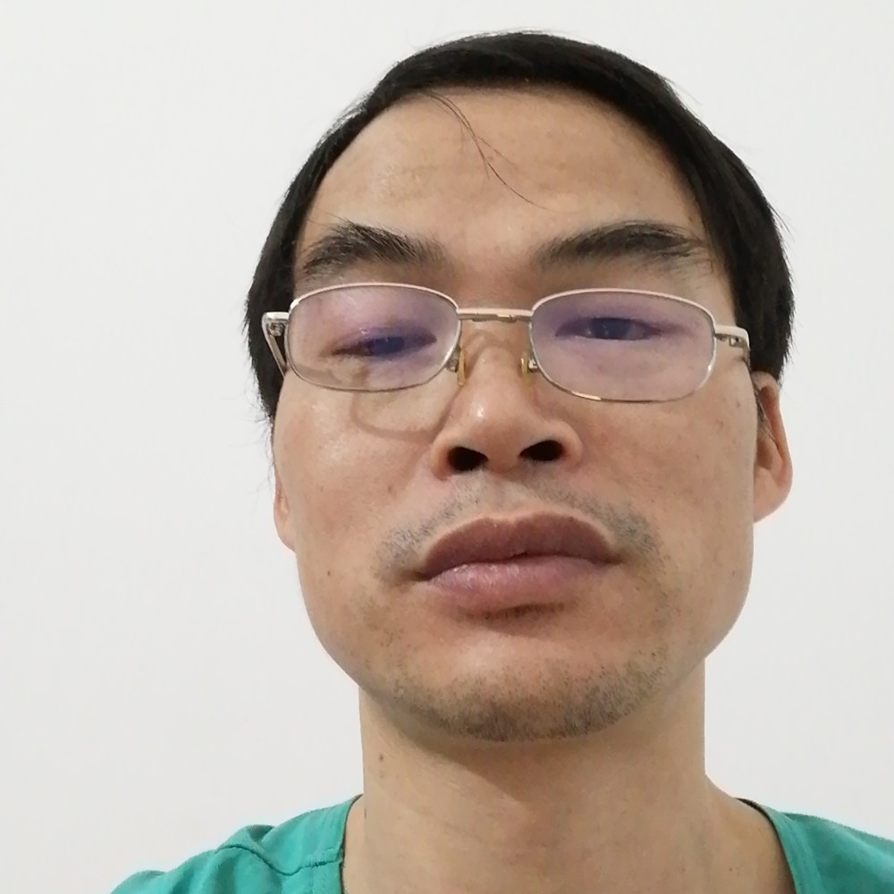 会员506466331的照片