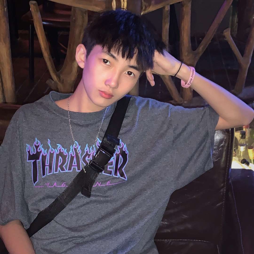 Zeler的照片