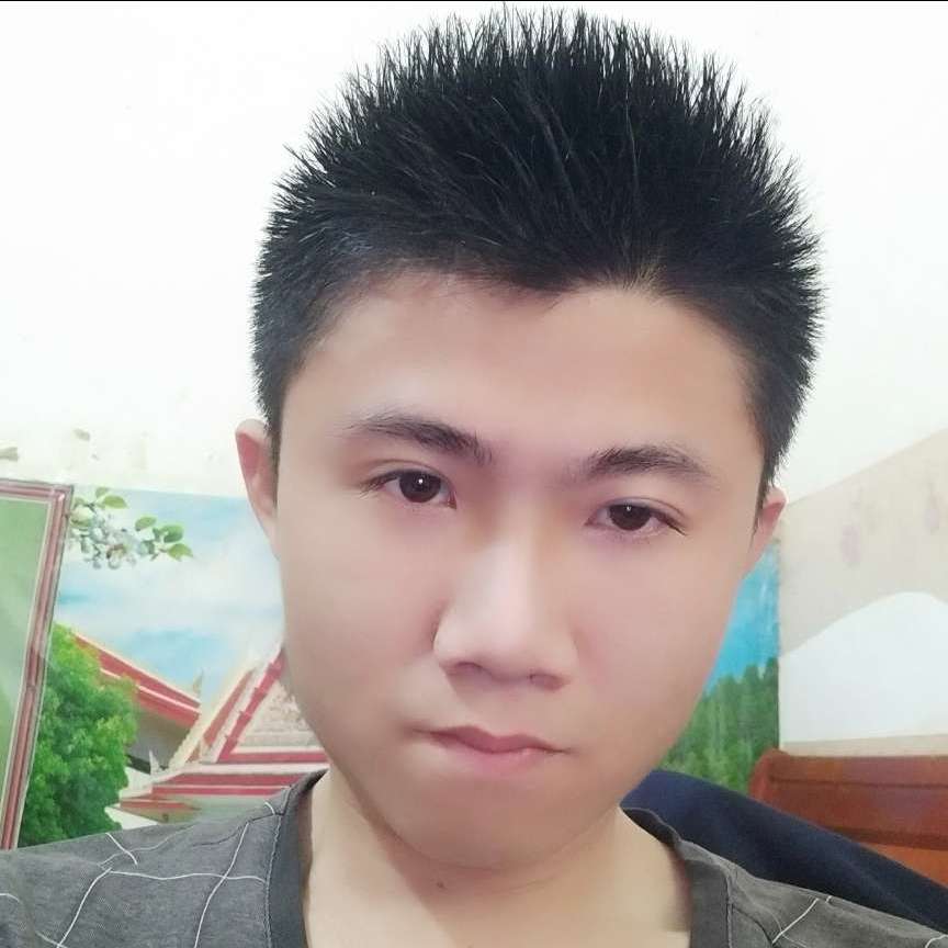✘独守一人心的照片