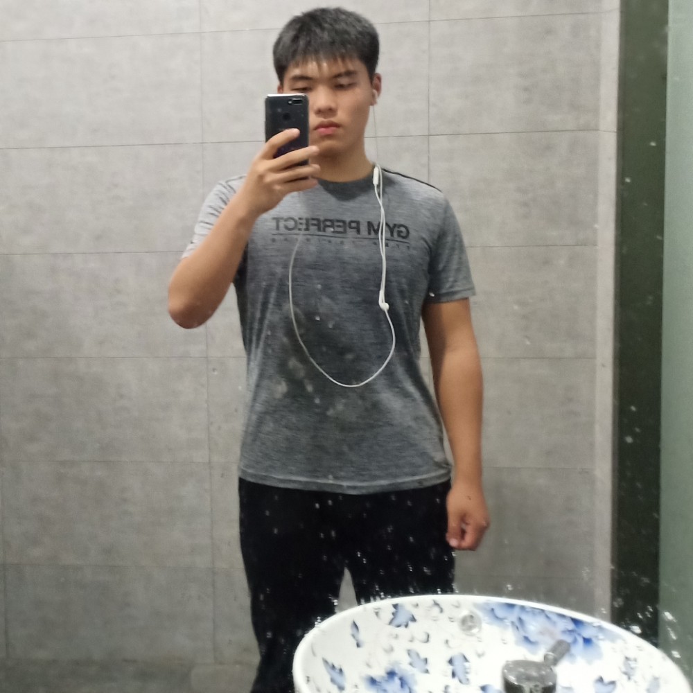 距离感hb的照片