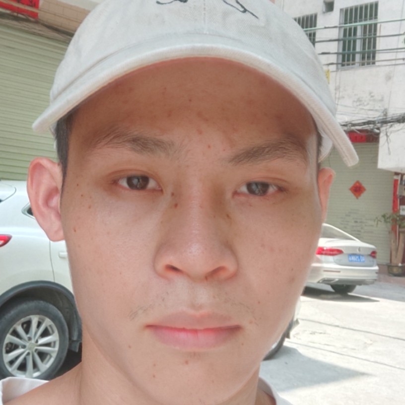 永夜。。的照片