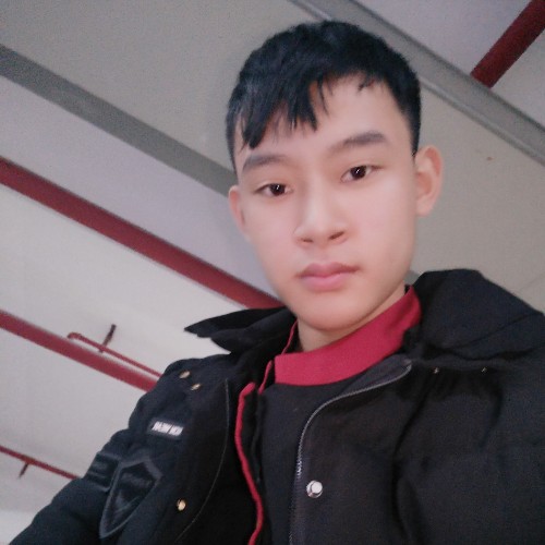 ジ一生一世的照片