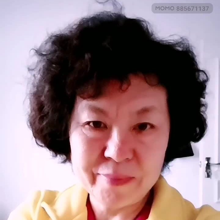 会员294243335的照片