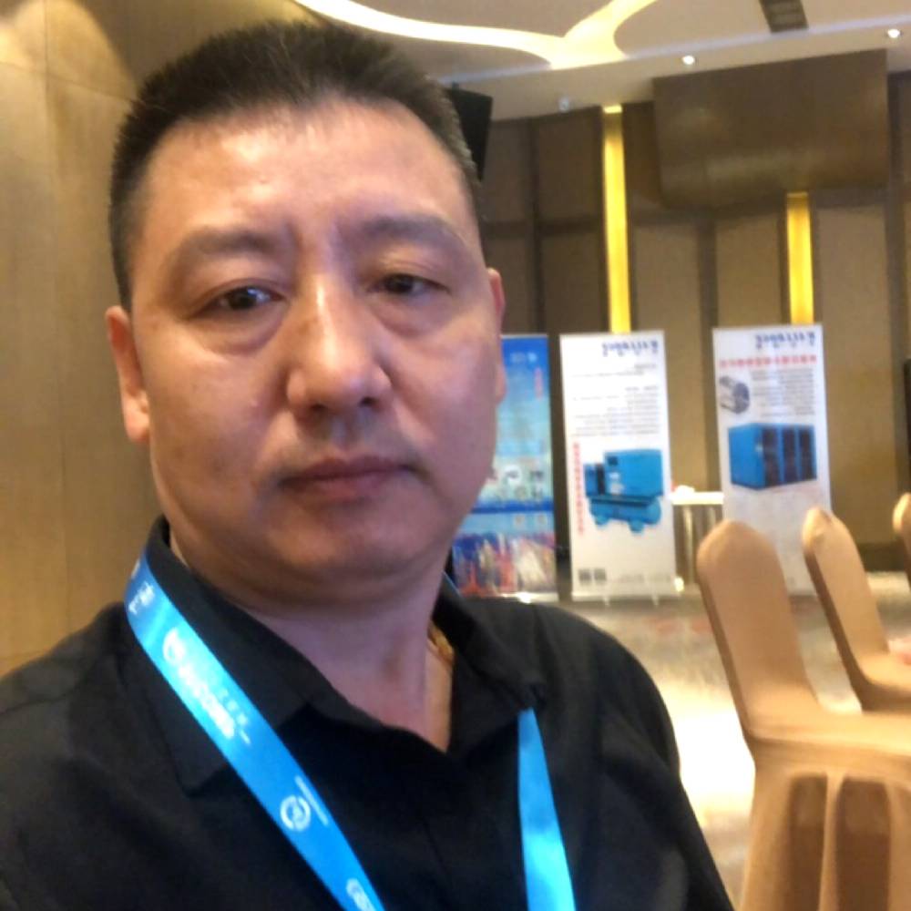 霍夫曼的照片