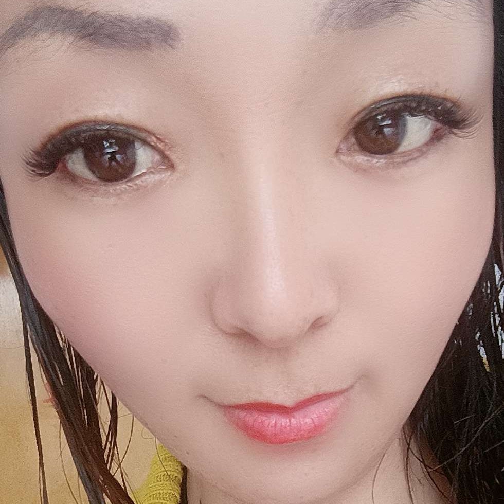 爱玩耍de布鲁斯的照片