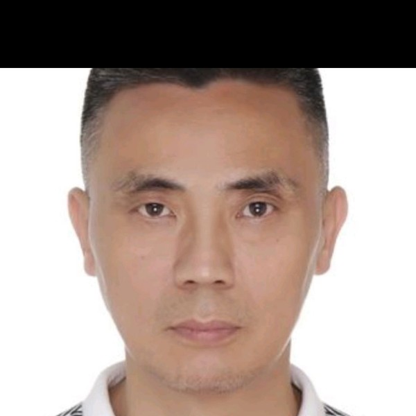 会员107737405的照片