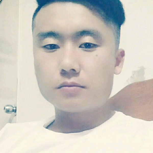 完美豌豆的照片