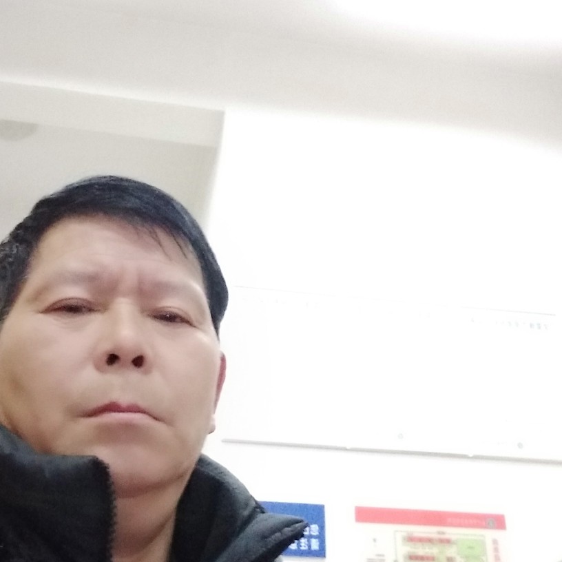 精明果汁的照片