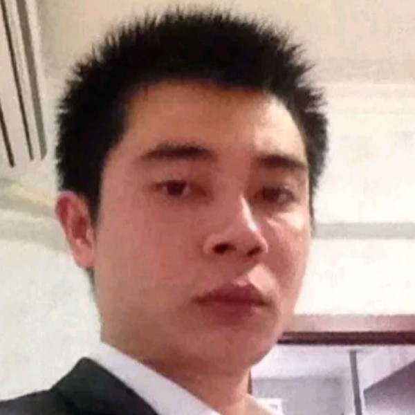 阿!川的照片