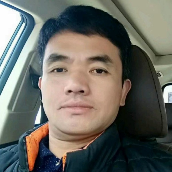 曾经已往的照片