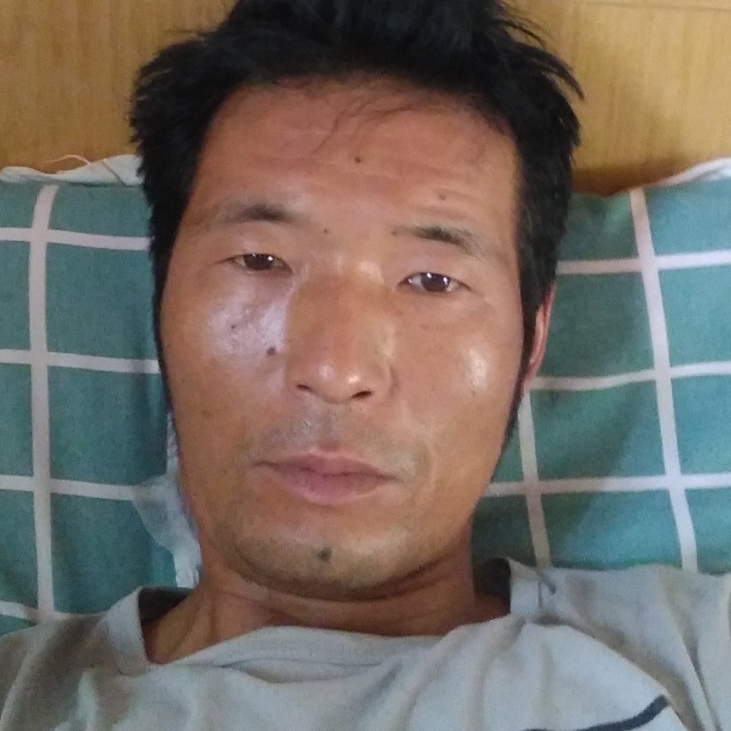 矜柔明理的照片