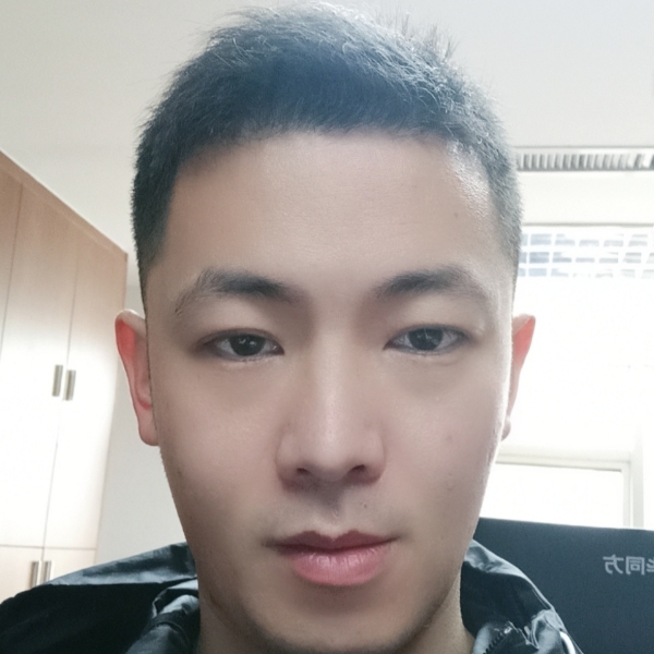 畅快洋葱他爹的照片