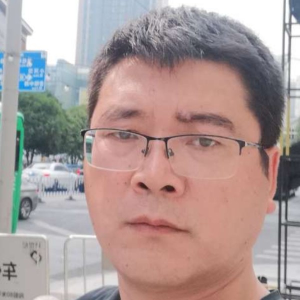 波波也怕冷的照片