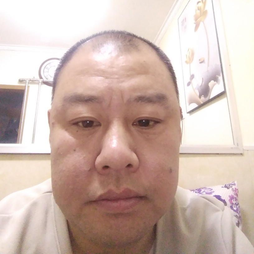 会员847038803的照片